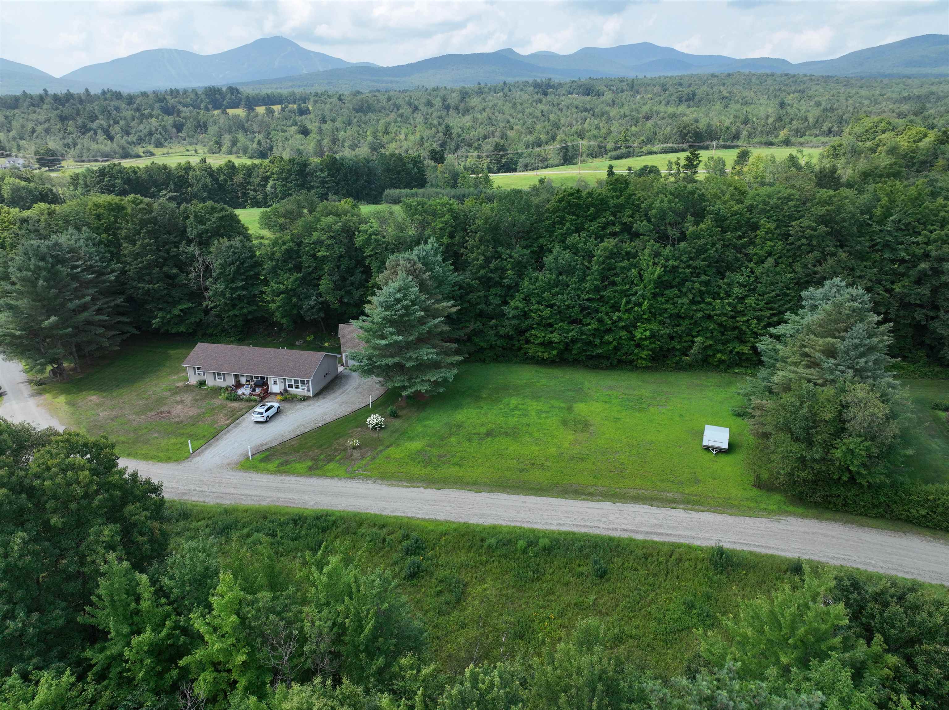 00 Morin Drive Lot 3