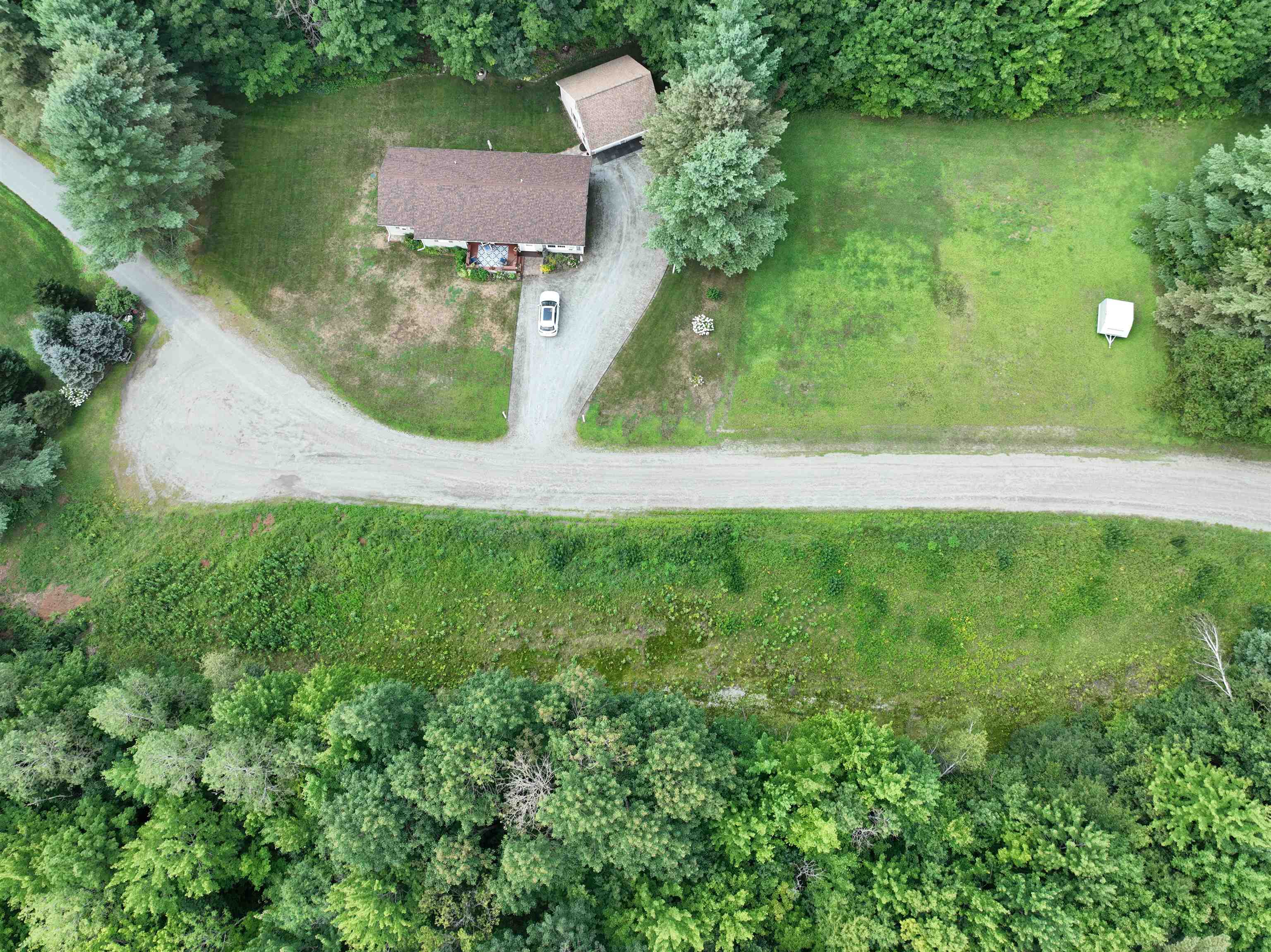00 Morin Drive Lot 3