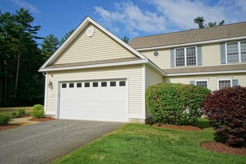 Photo of 7 Concord Coach Lane, Litchfield, NH 03052 (MLS # 5056999) Photo of 7 Concord Coach Lane, Litchfield, NH 03052 (MLS # 5056999)