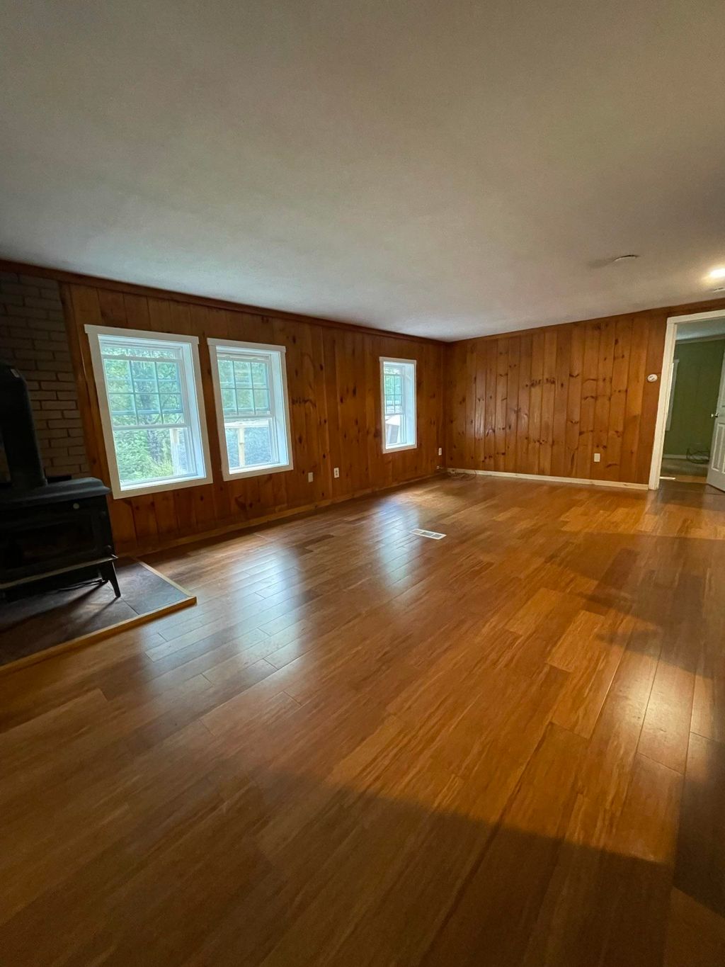 Photo of 208 Grafton Turnpike Road, Canaan, NH 03741 (MLS # 5071335)