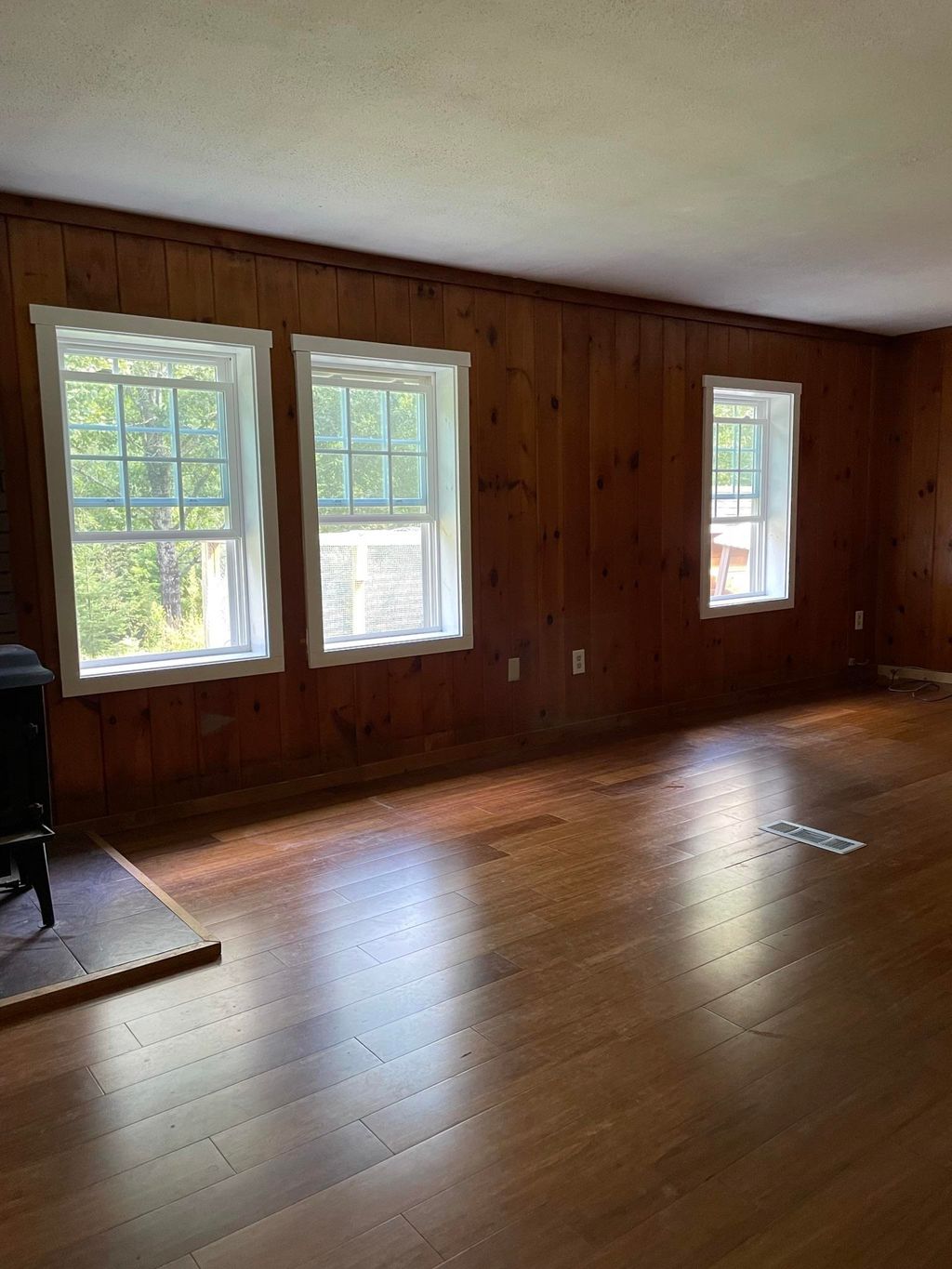 Photo of 208 Grafton Turnpike Road, Canaan, NH 03741 (MLS # 5071335)