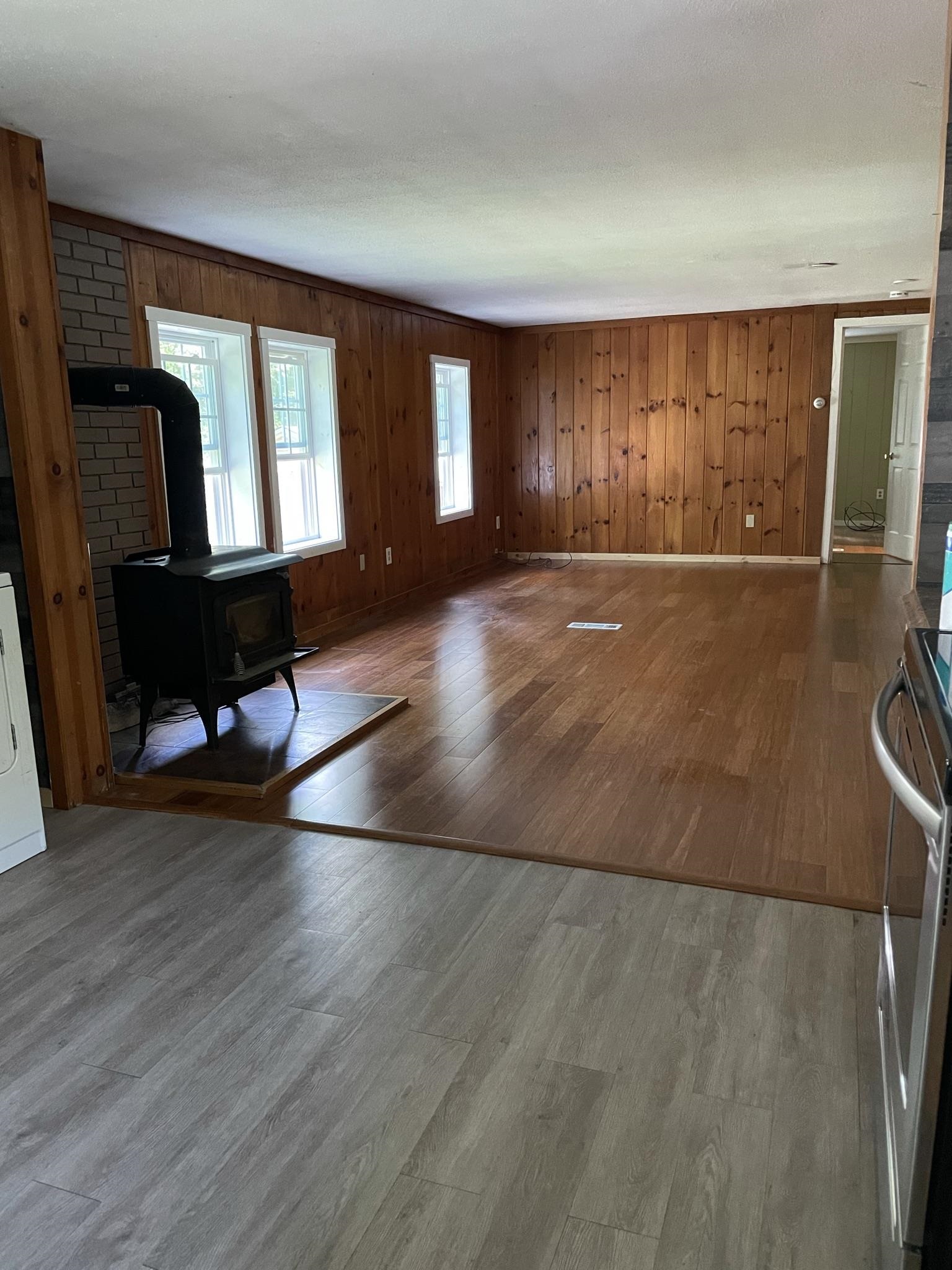 208 Grafton Turnpike Road