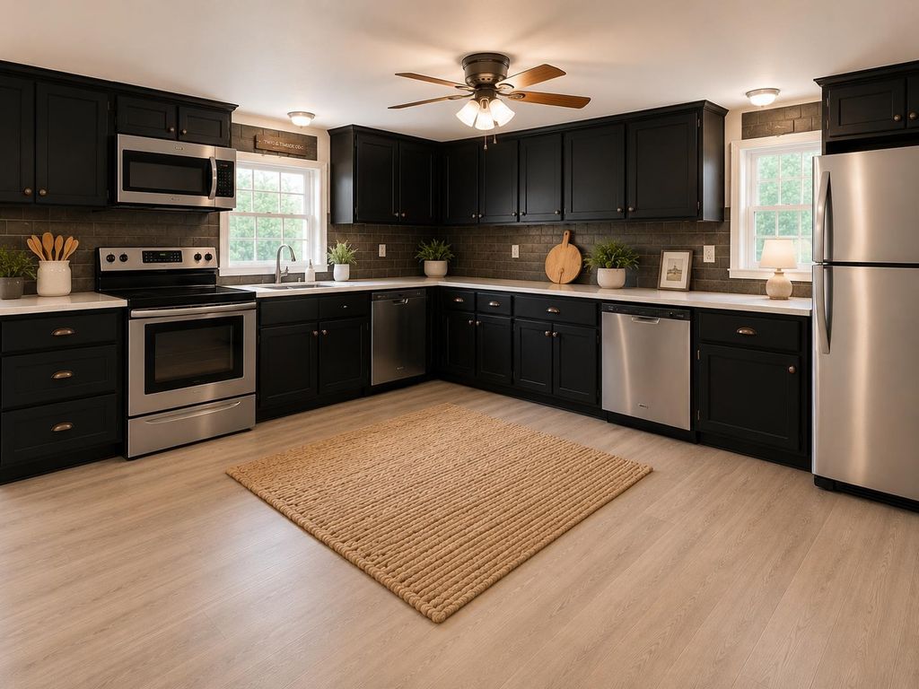 Photo of 208 Grafton Turnpike Road, Canaan, NH 03741 (MLS # 5071335)