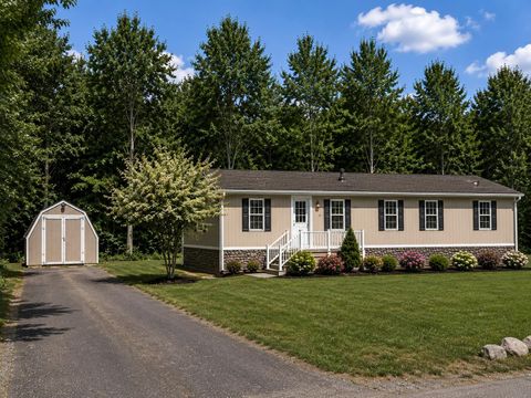 MLS: 5071335