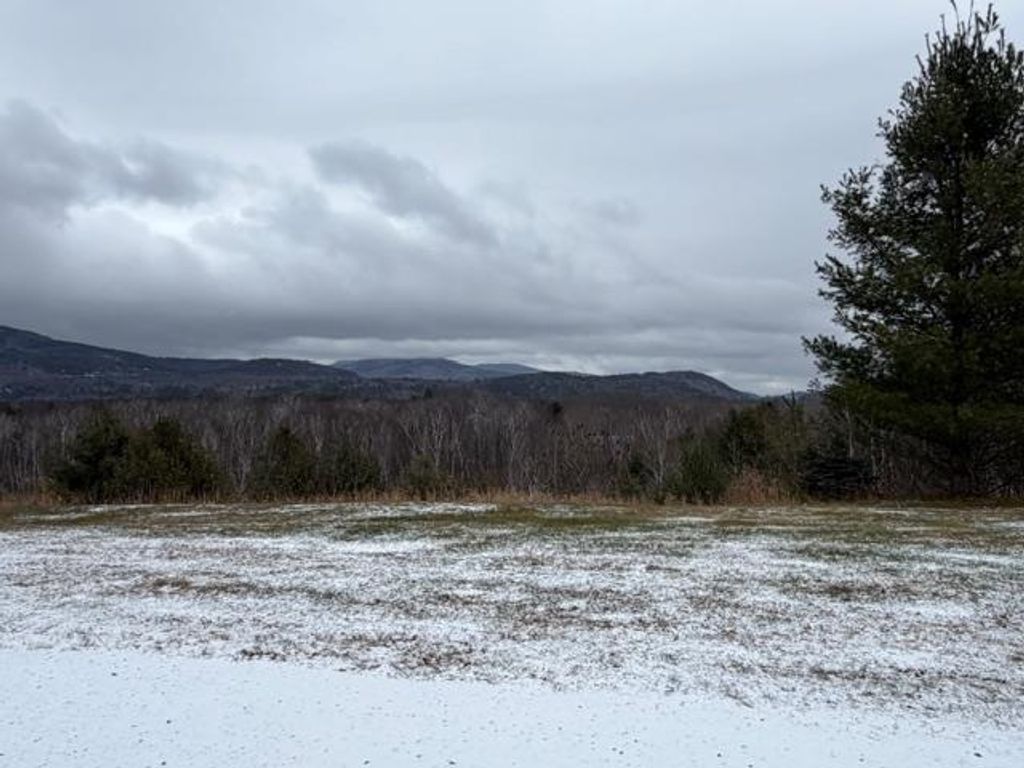 Photo of 19 Village Road, Shelburne, NH 03581 (MLS # 5070994)
