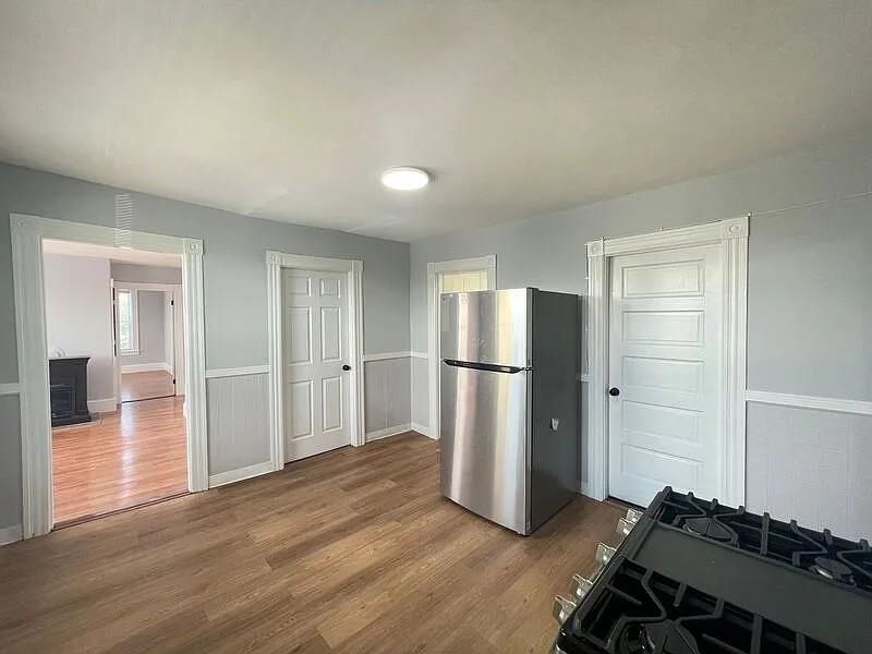 Manchester, New Hampshire 03103, United States, 3 Bedrooms Bedrooms, ,1 BathroomBathrooms,Residential,Active,256297