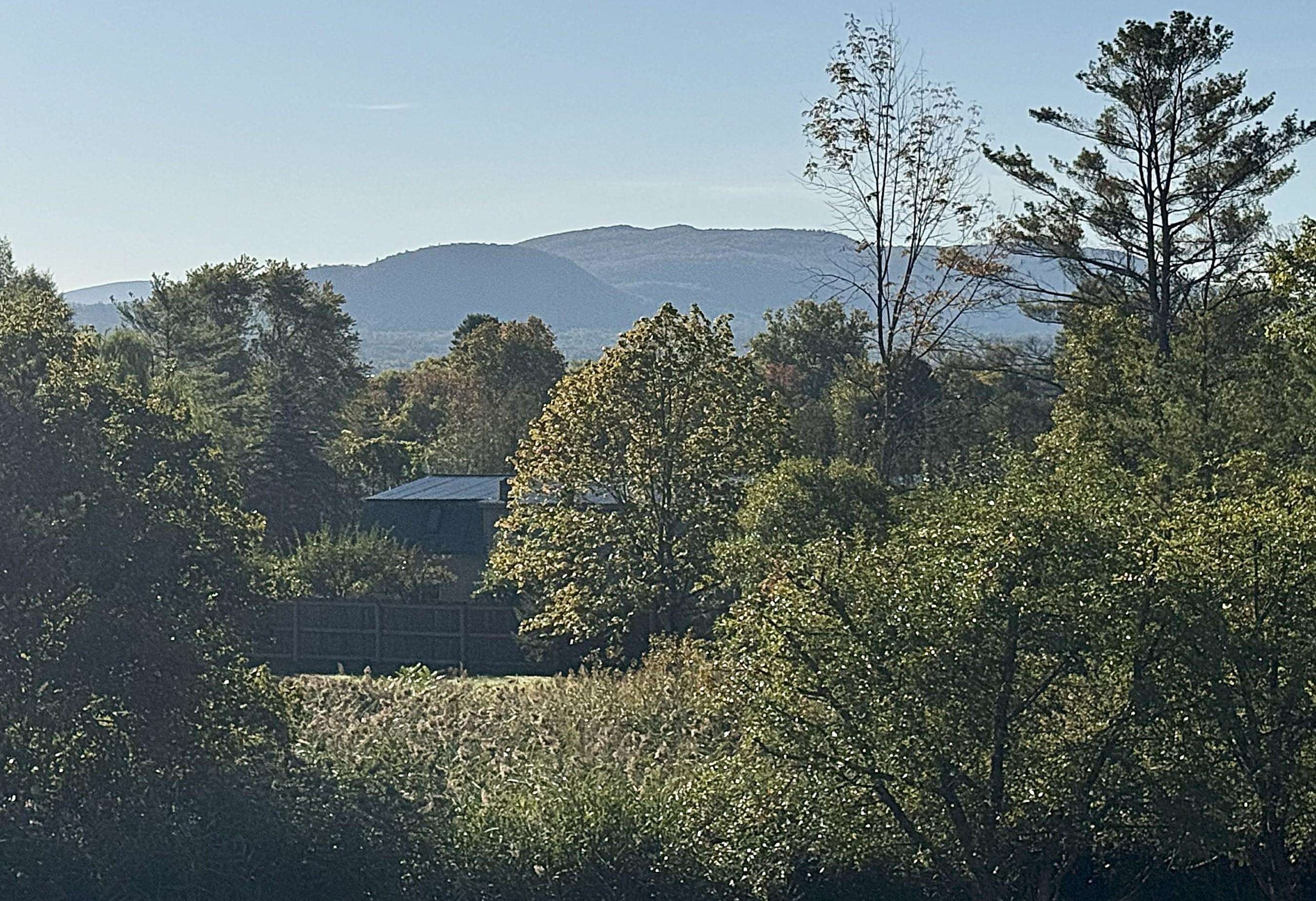 60 Stone Ridge Drive