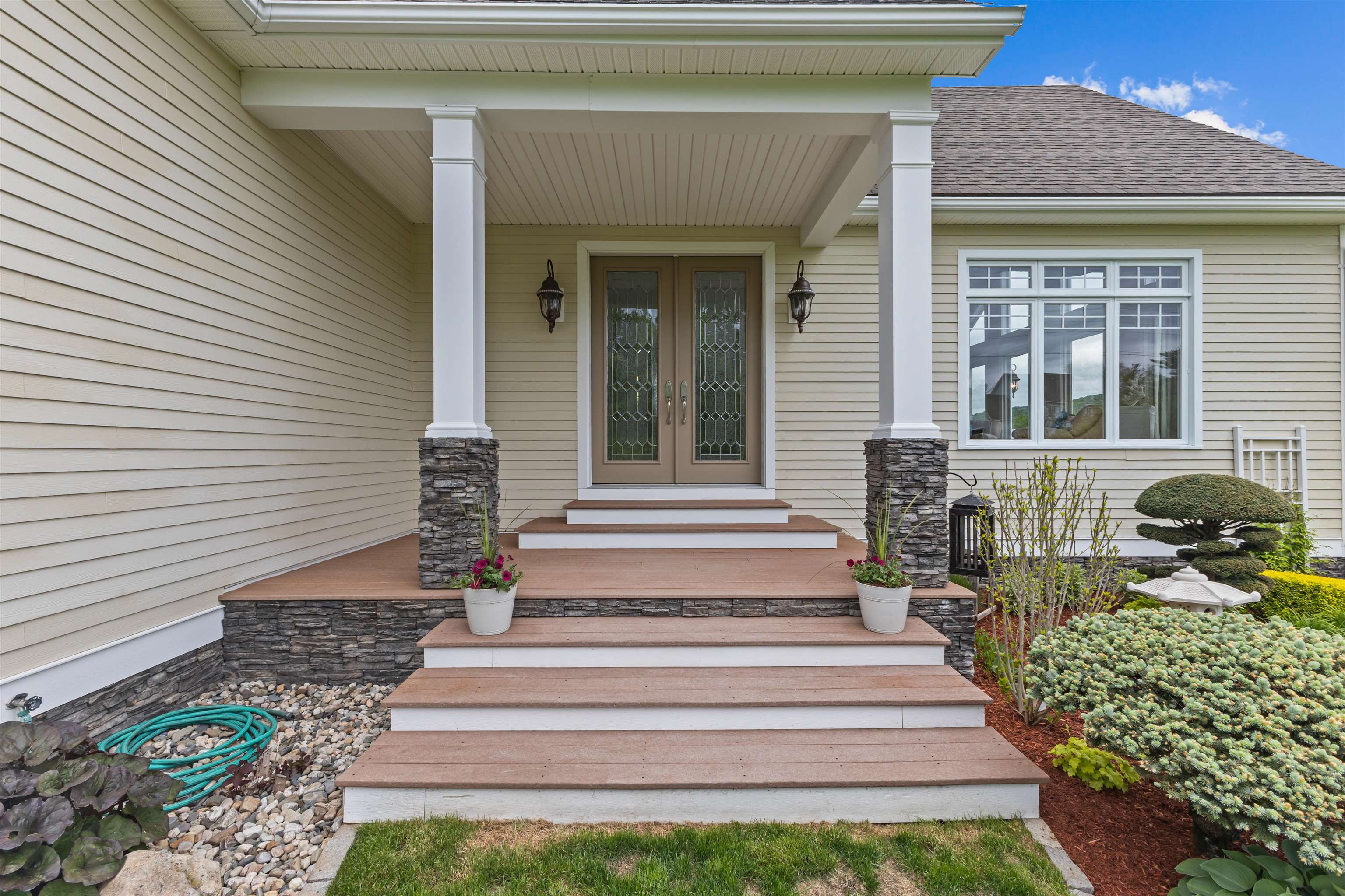 11 Millstone Boulevard