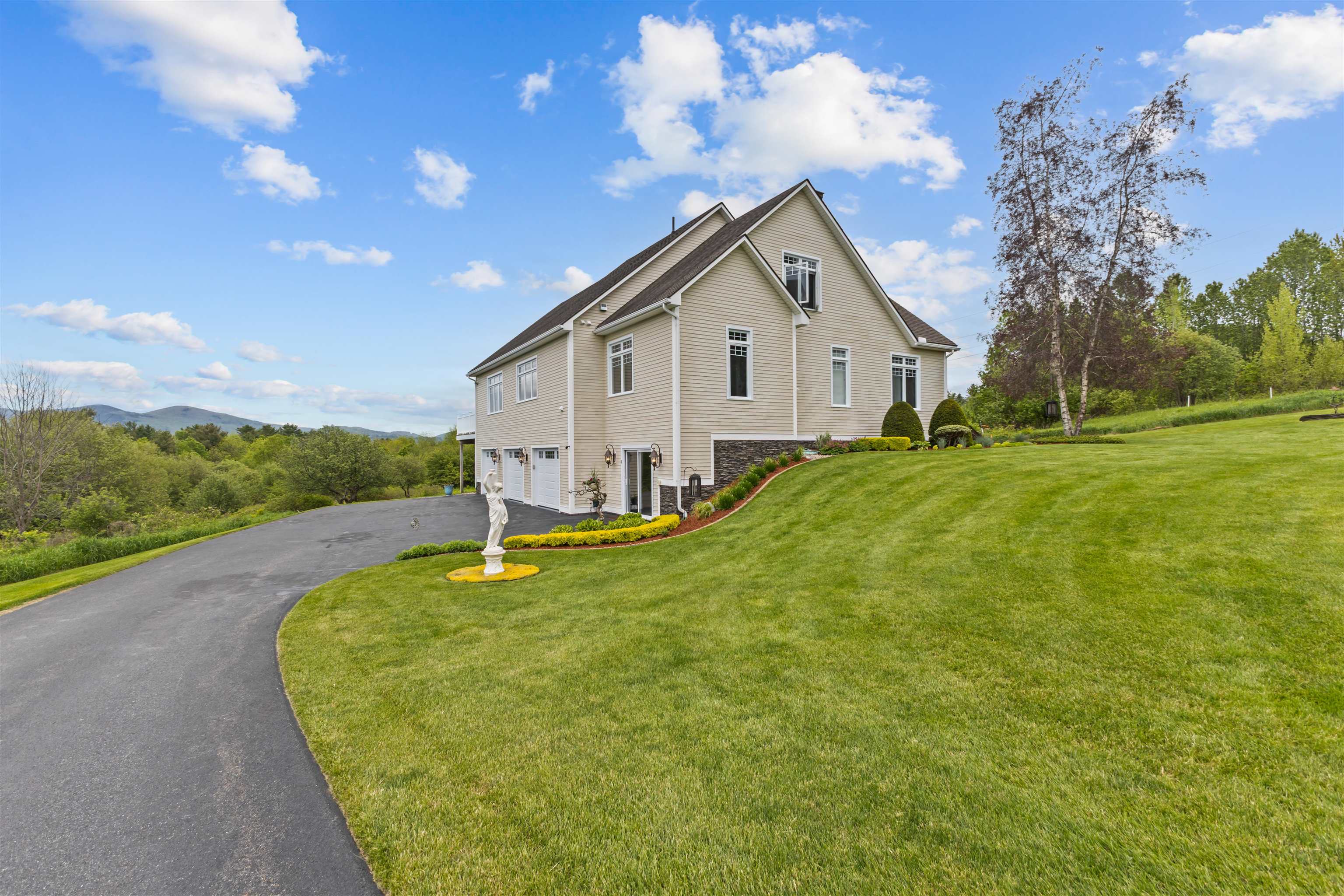 11 Millstone Boulevard