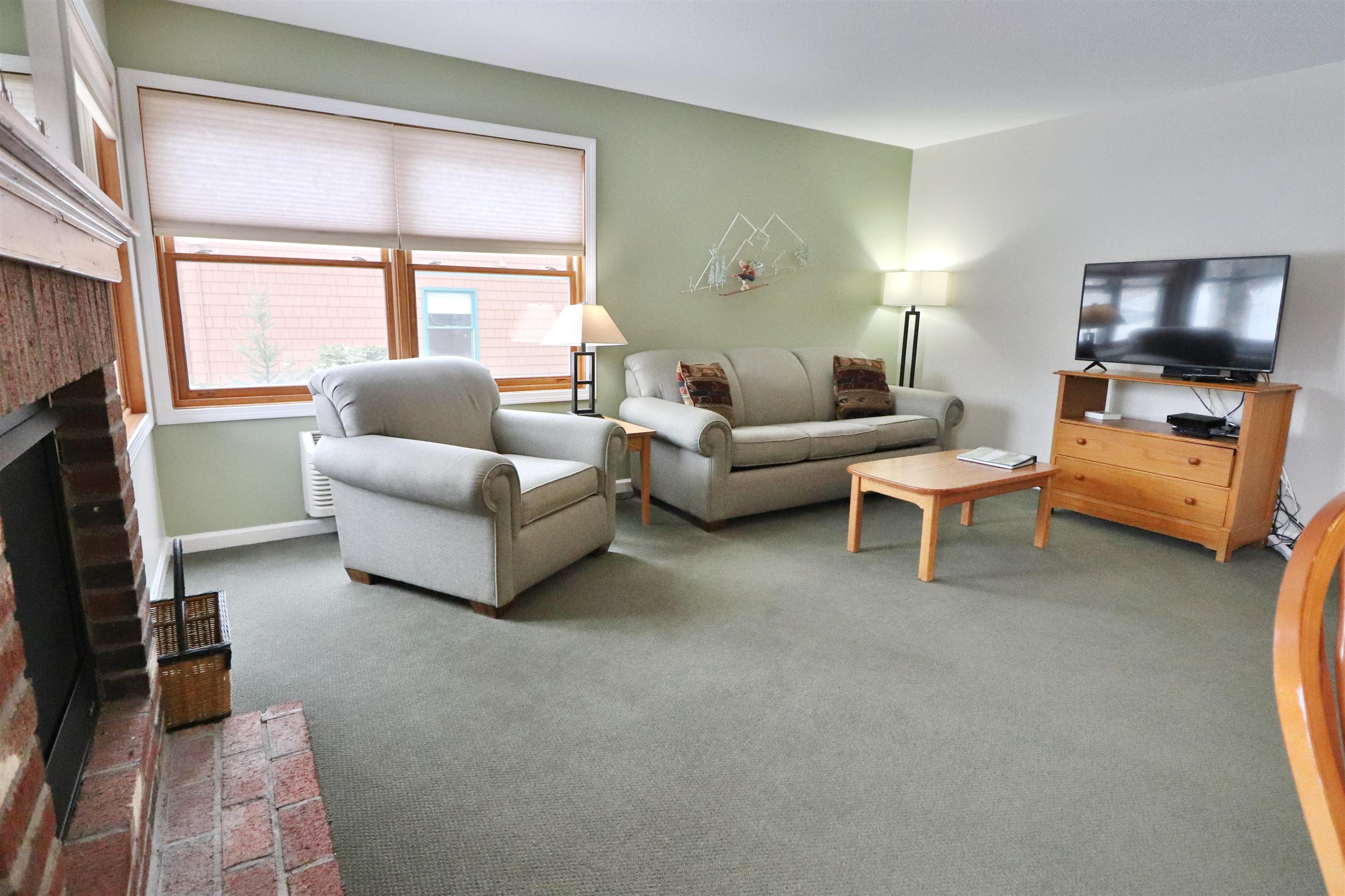 156 Deer Park Drive 131 A