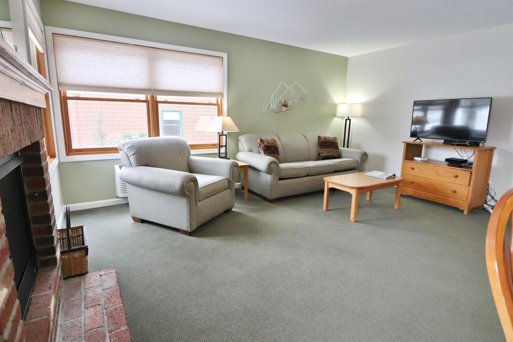 Photo of 156 Deer Park Drive #131 A, Woodstock, NH 03262 (MLS # 5078490)