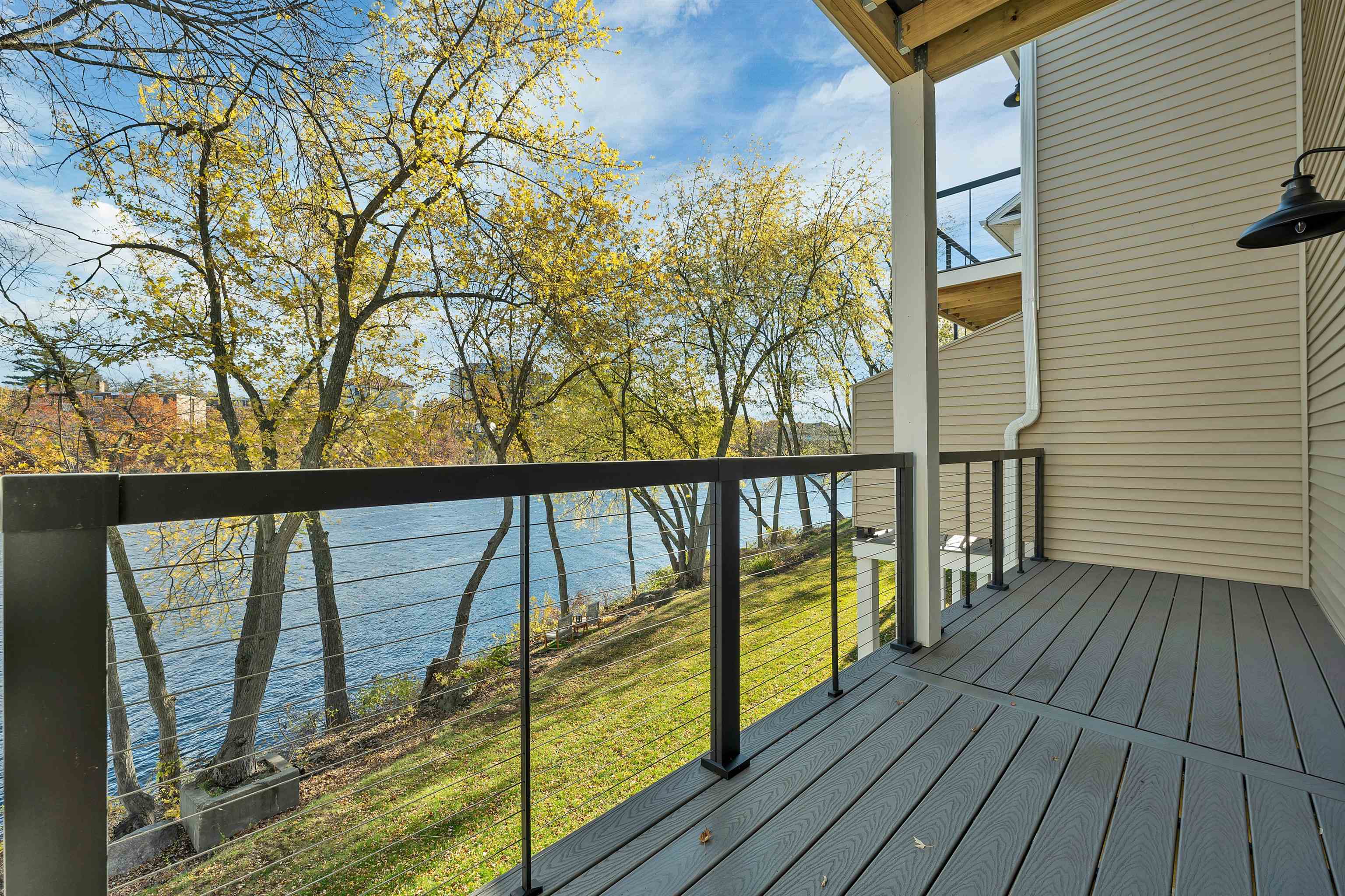 17 River Front Drive 3