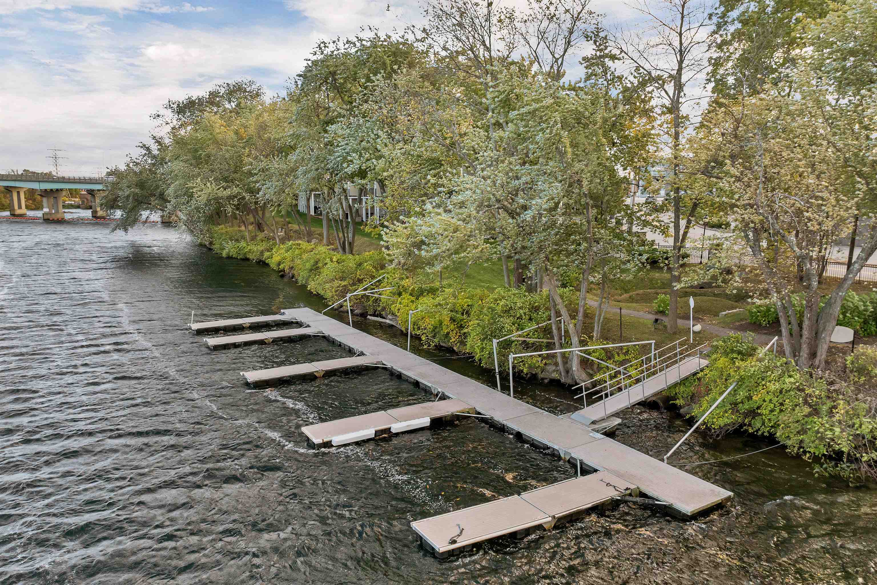 17 River Front Drive 3