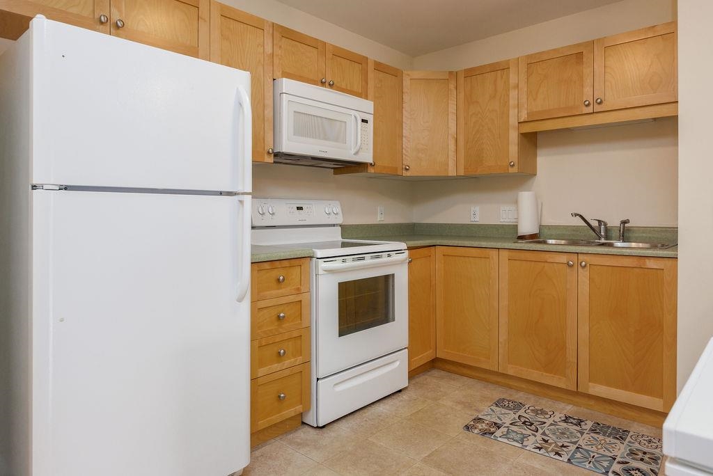 287 Mascoma Street 108