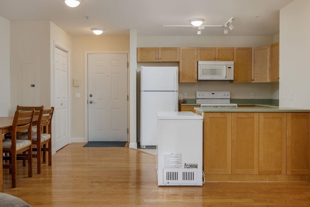 287 Mascoma Street 108