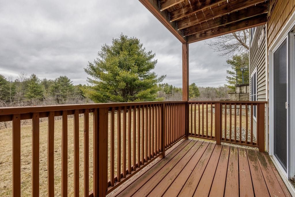 Photo of 287 Mascoma Street #108, Lebanon, NH 03766 (MLS # 5081445)