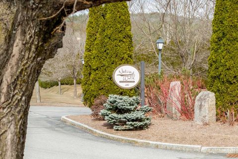 Photo of 287 Mascoma Street #108, Lebanon, NH 03766 (MLS # 5081445)