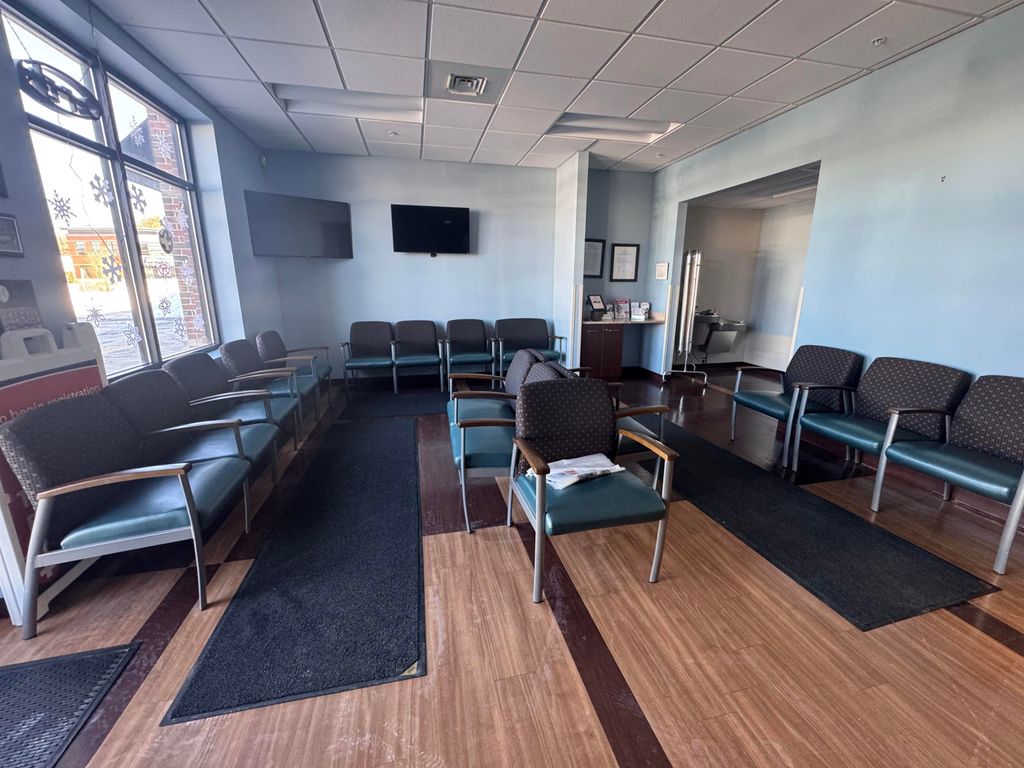 Photo of 750 Lafayette Road #Suite 103, Portsmouth, NH 03801 (MLS # 5030220)