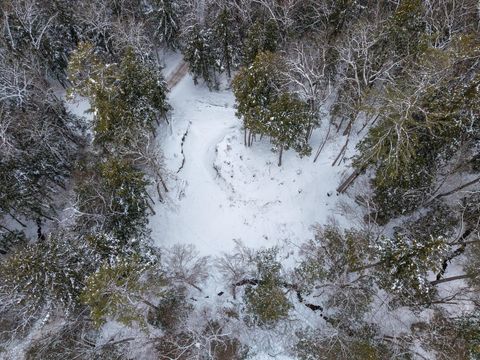 00 Wetherbee Road 17 Lyman NH 03585