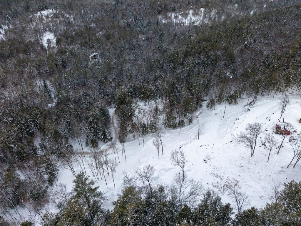 Photo of 00 Wetherbee Road #17, Lyman, NH 03585 (MLS # 5074298)