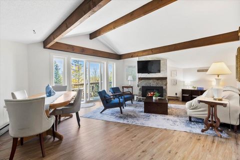 78 Farm Road E Peru VT 05152