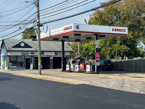 55 W Hollis Street Nashua NH 03060