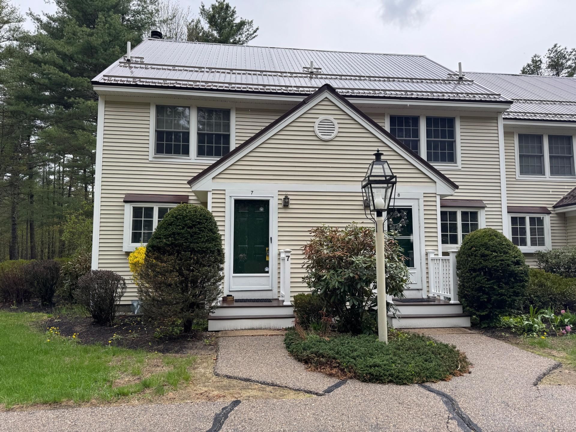 15 Cedar Drive 7