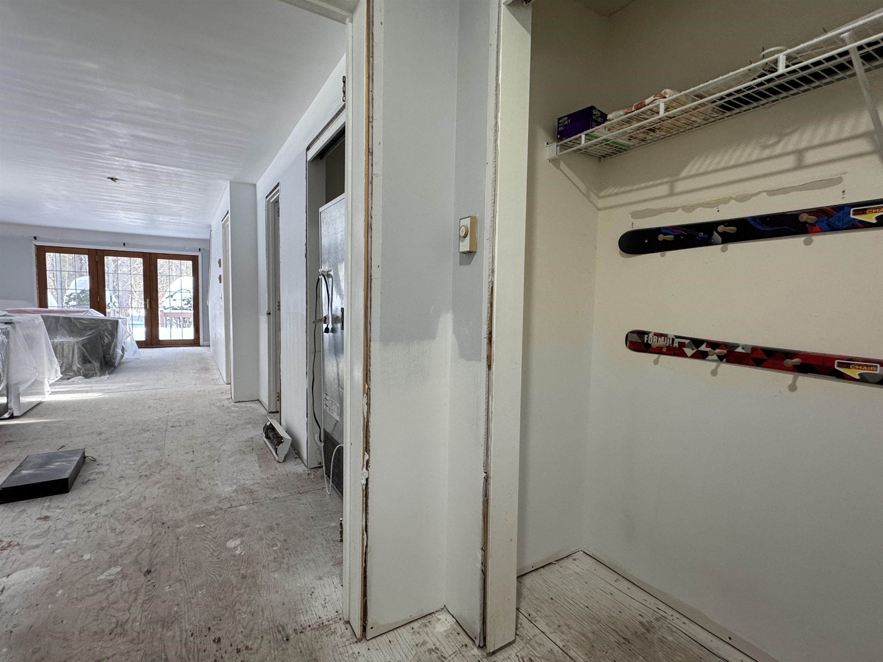 15 Cedar Drive 7