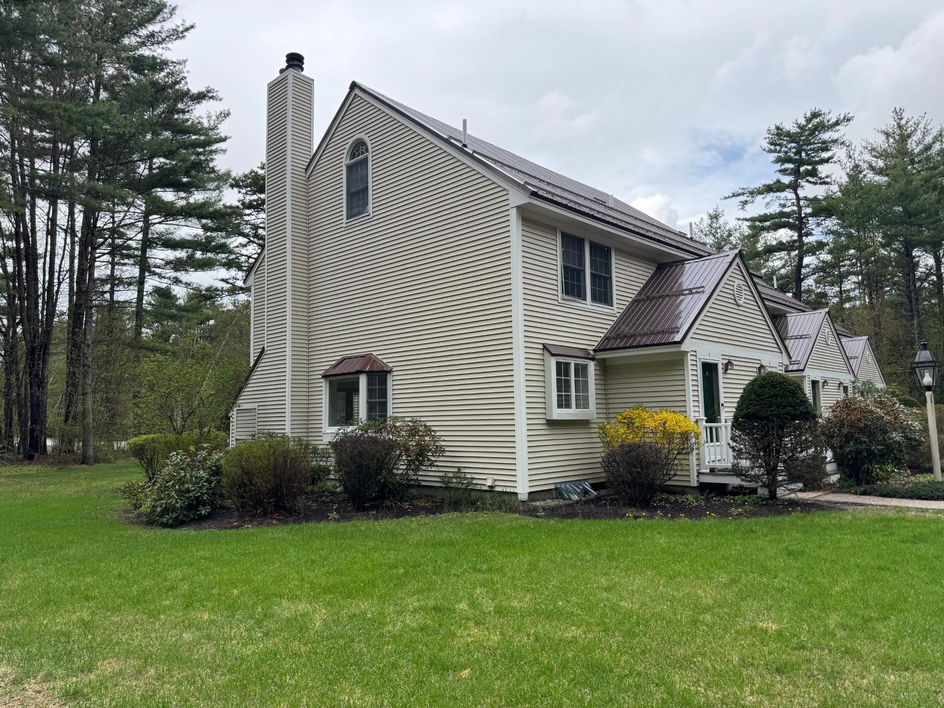 15 Cedar Drive 7