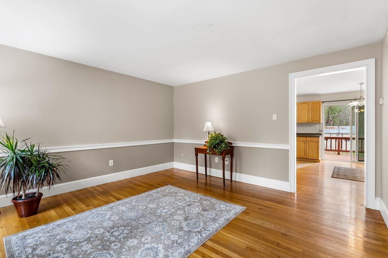 99 Winnicutt Road Unit #6