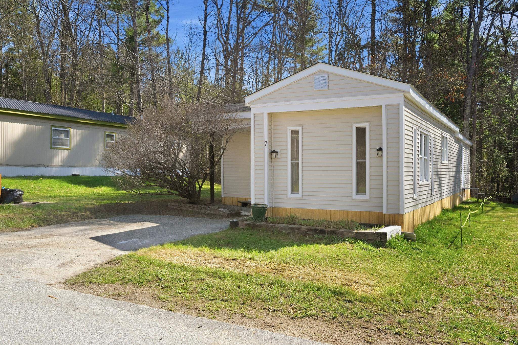 174 South Stark Hwy Road 7