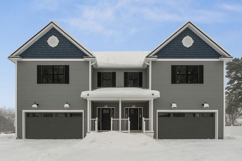 647B Church Road Colchester VT 05446