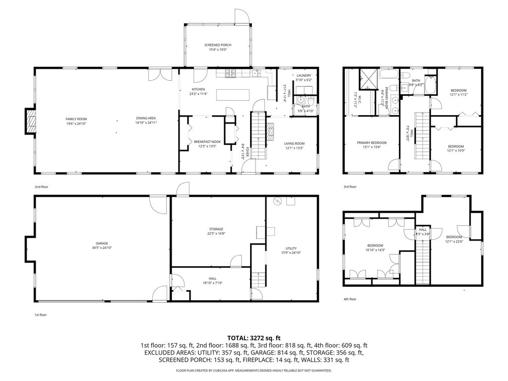Photo of 29 Overlook Drive, Newfields, NH 03856 (MLS # 5088461)