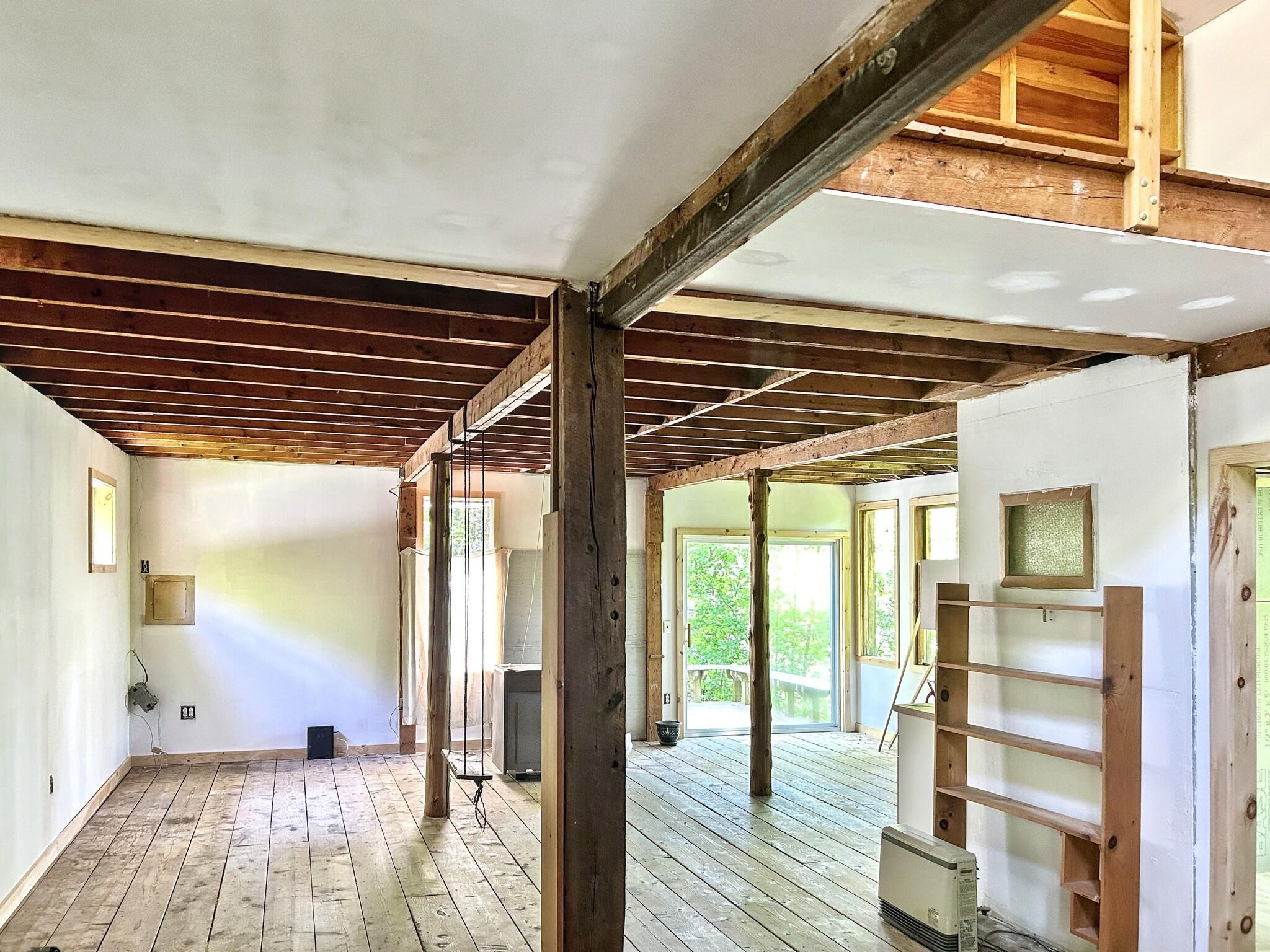 2625 Barton Road