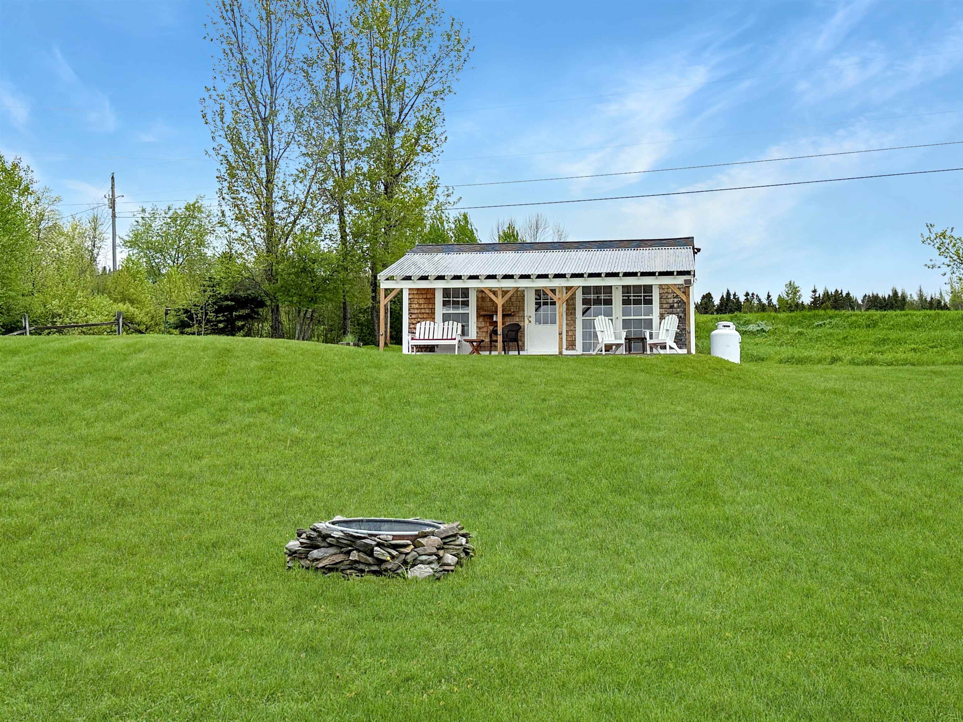 718 Reed Road