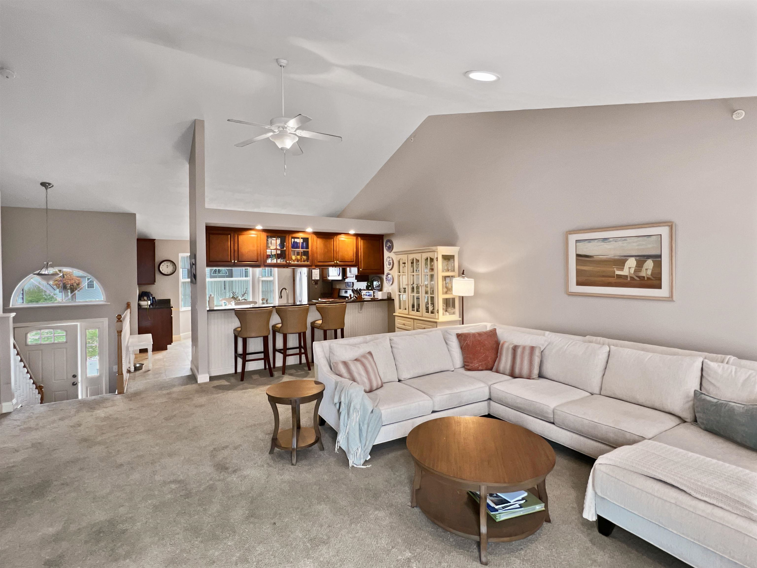 127 Cowbell Crossing