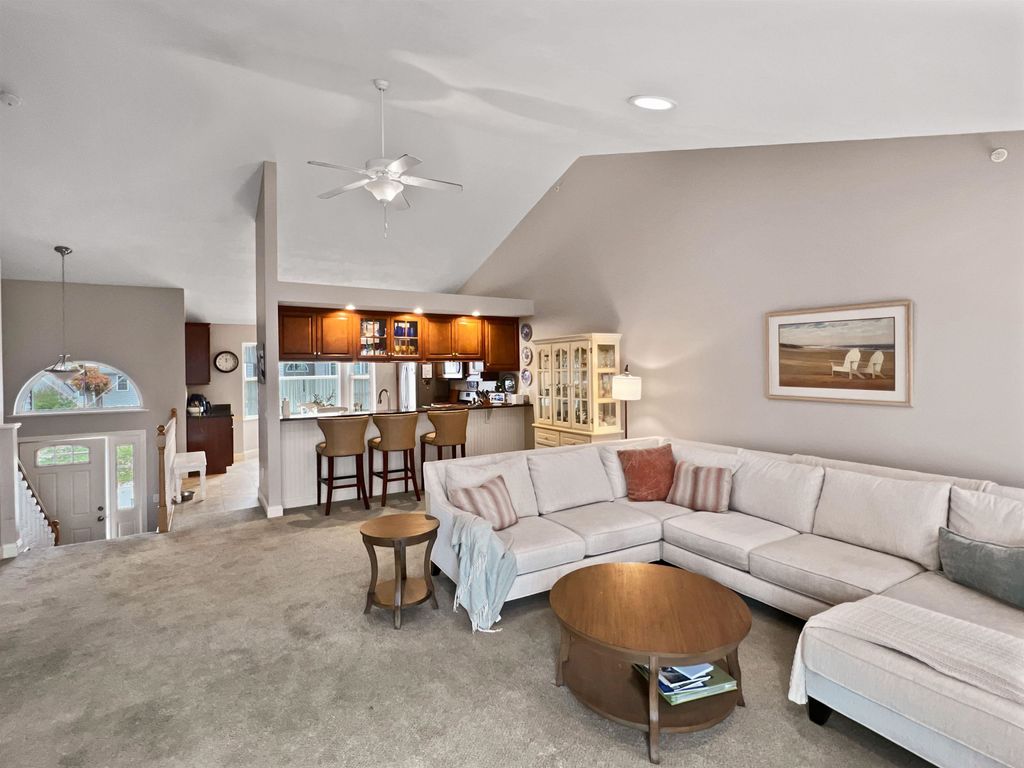 Photo of 127 Cowbell Crossing, Atkinson, NH 03811 (MLS # 5067950)