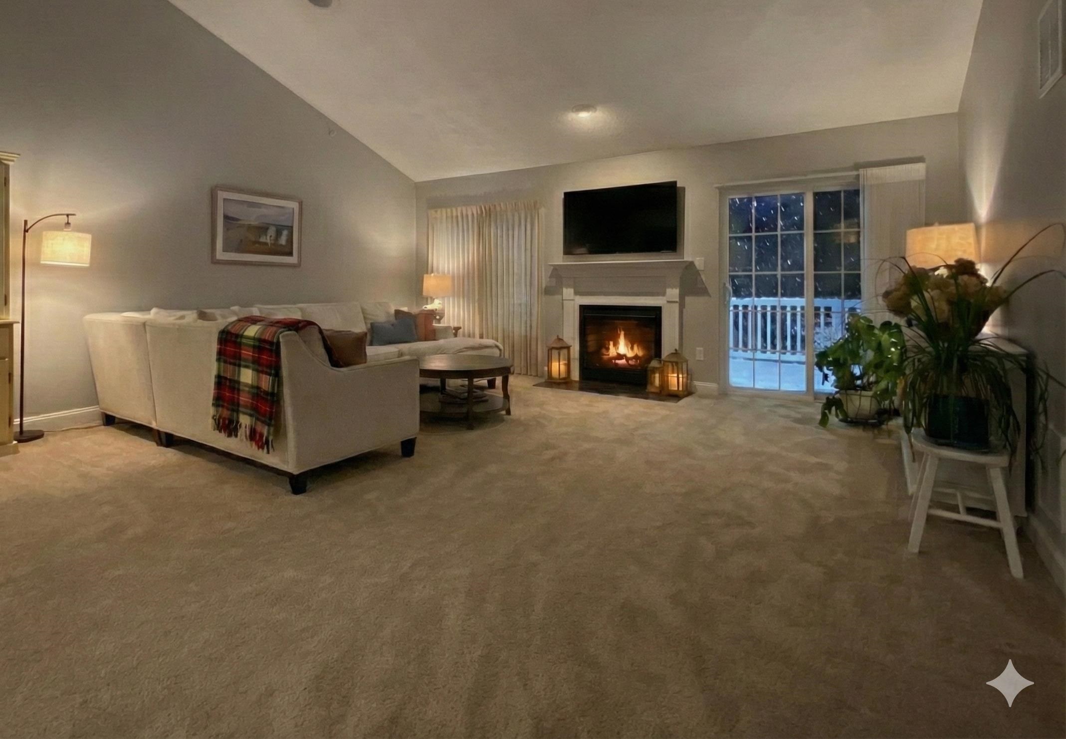 127 Cowbell Crossing