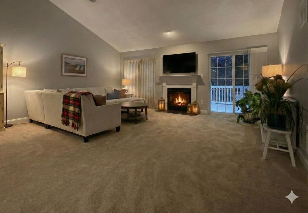 Photo of 127 Cowbell Crossing, Atkinson, NH 03811 (MLS # 5067950)