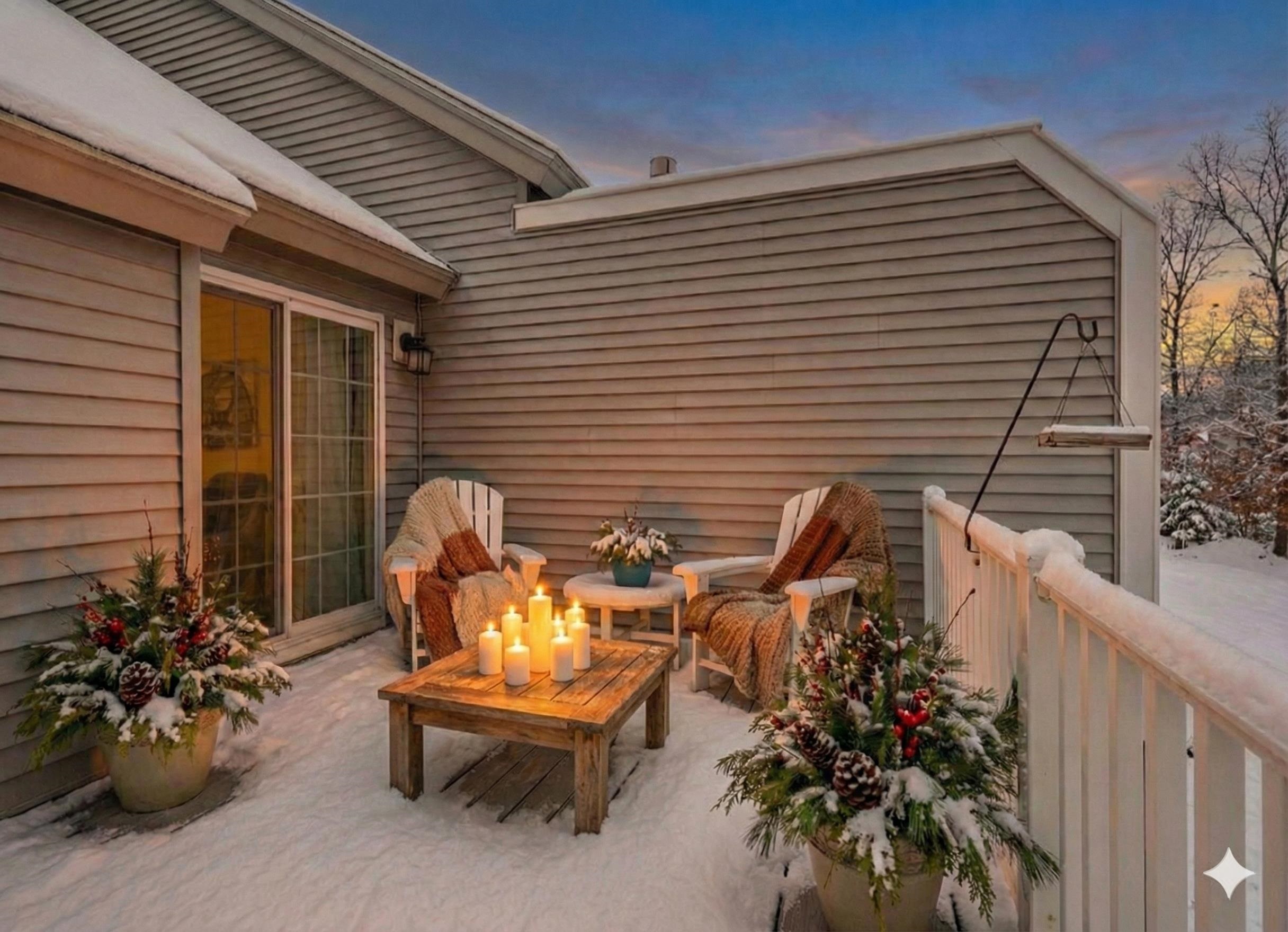 127 Cowbell Crossing