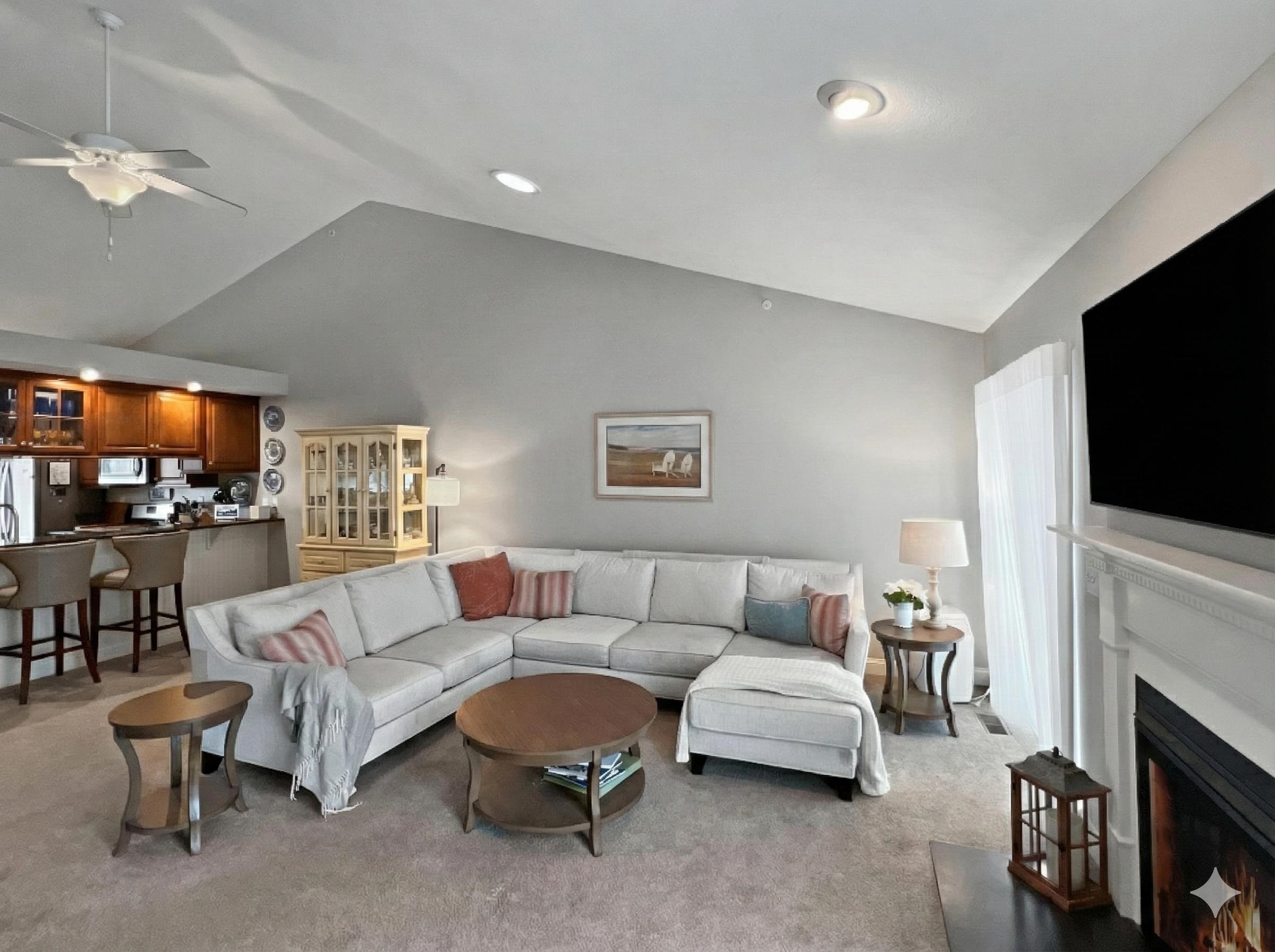 127 Cowbell Crossing