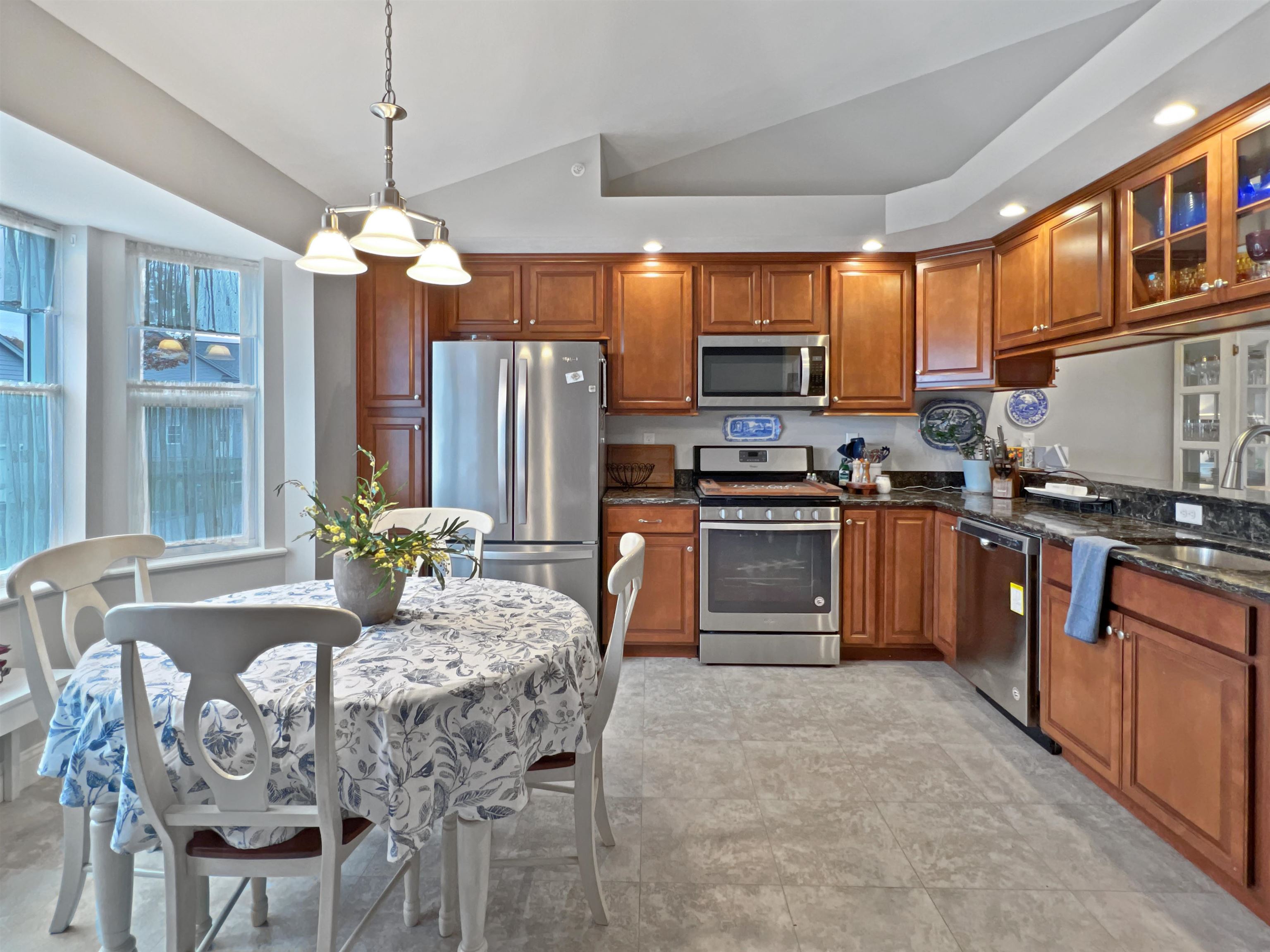 127 Cowbell Crossing