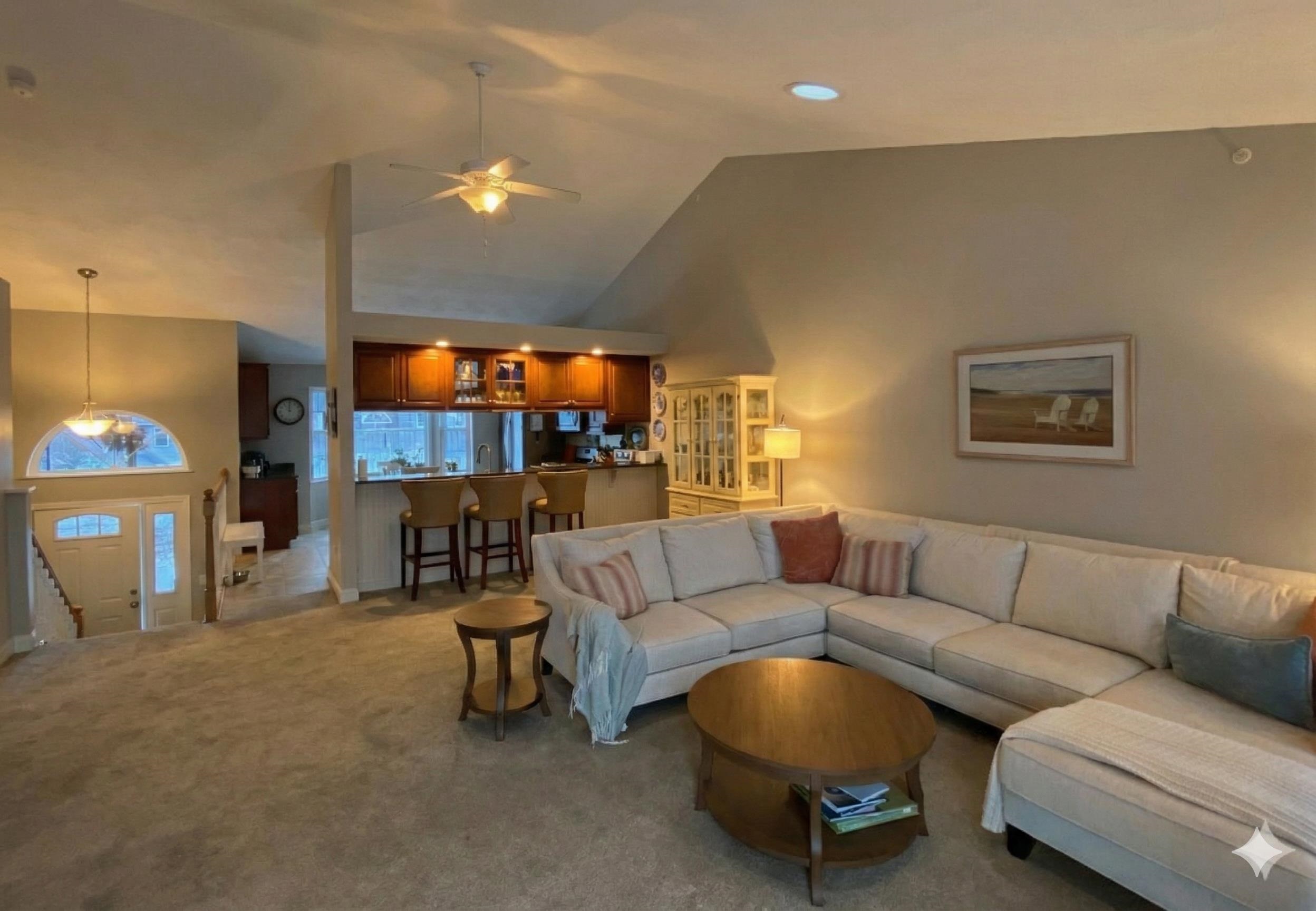 127 Cowbell Crossing