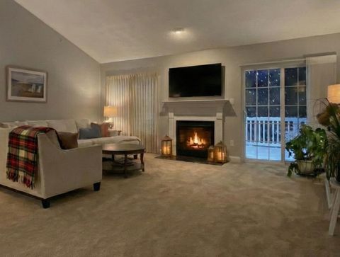 127 Cowbell Crossing, Atkinson, NH 03811 - #: 5067950