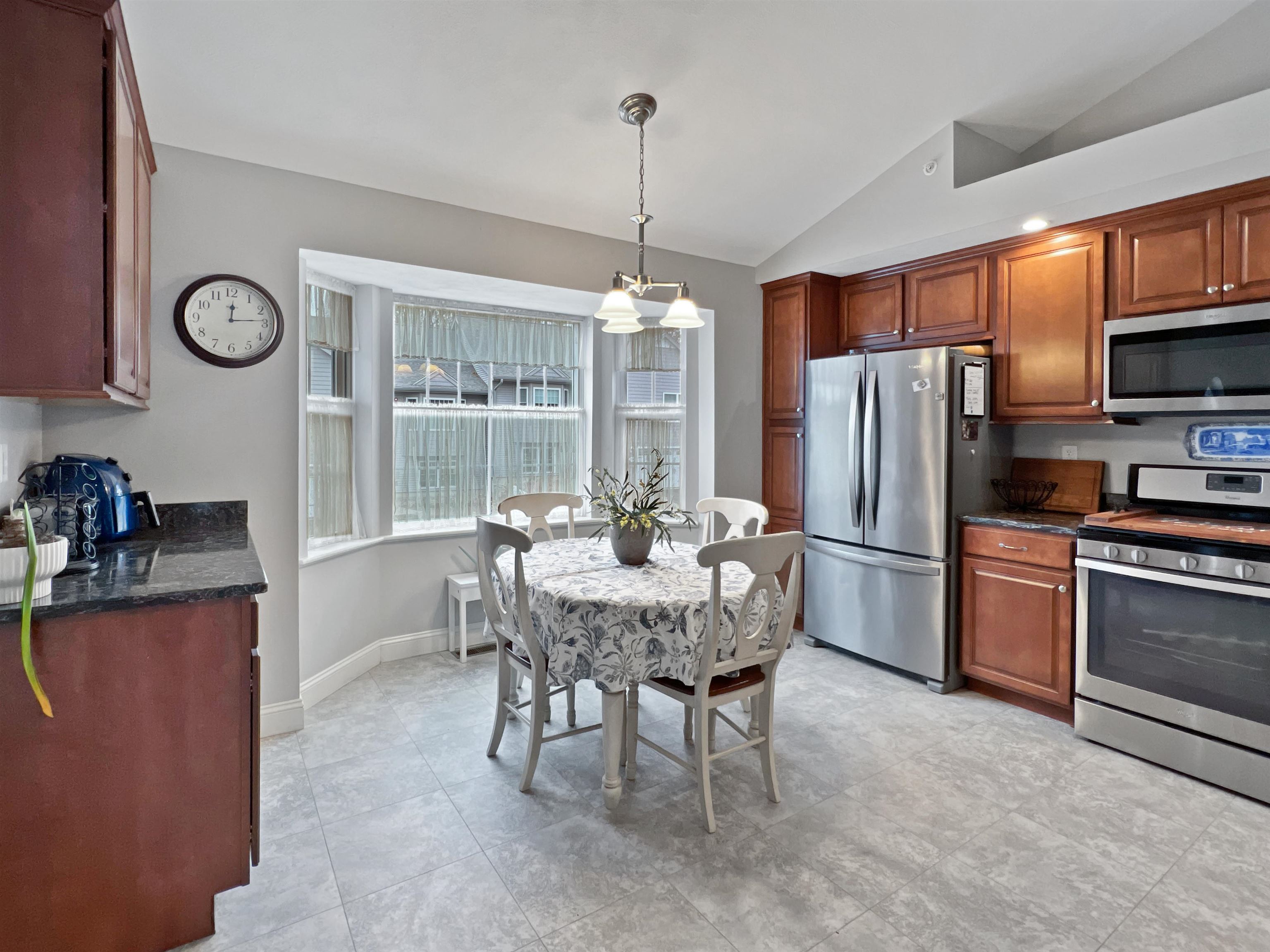 127 Cowbell Crossing