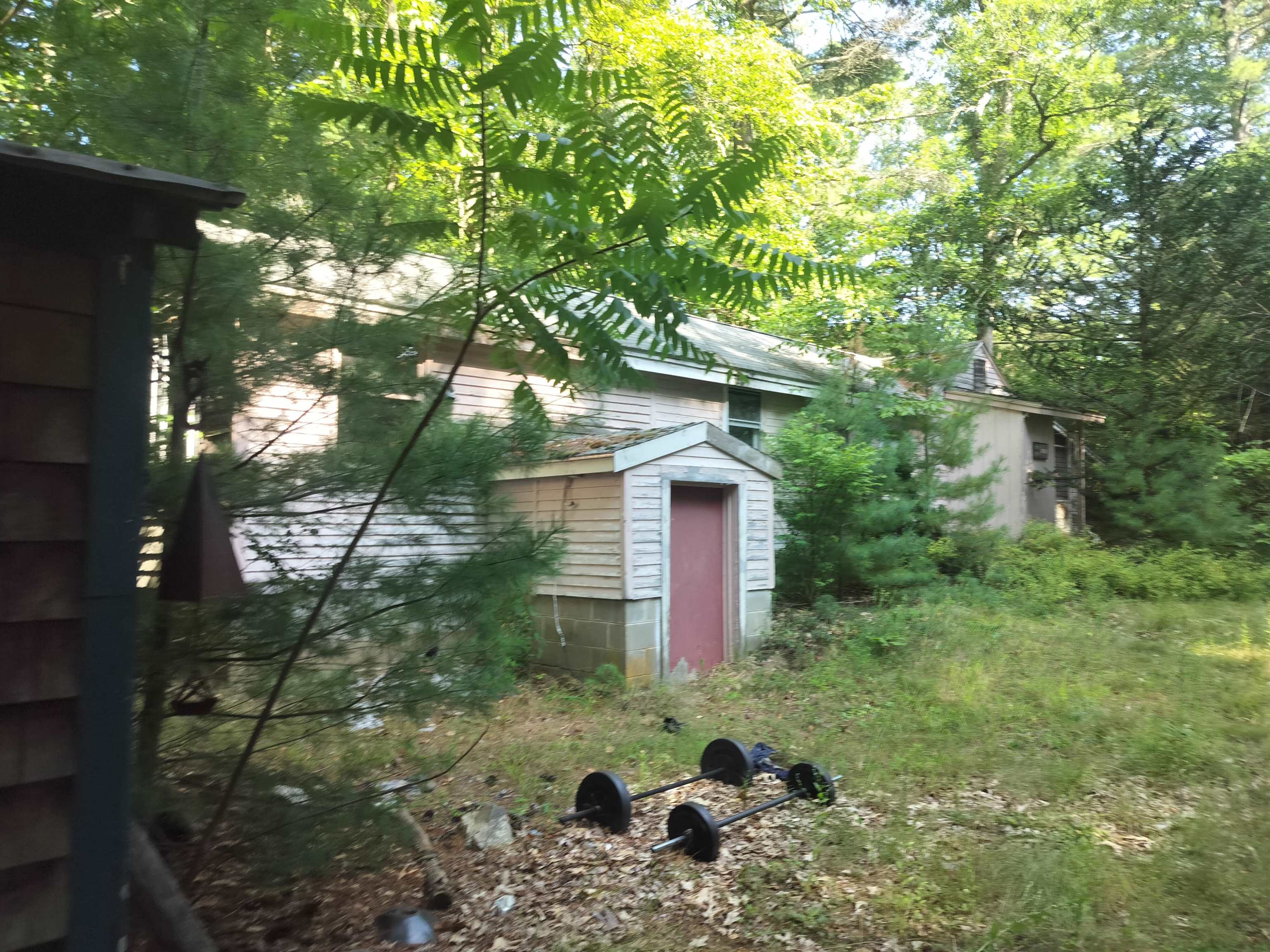 10 Maple Avenue