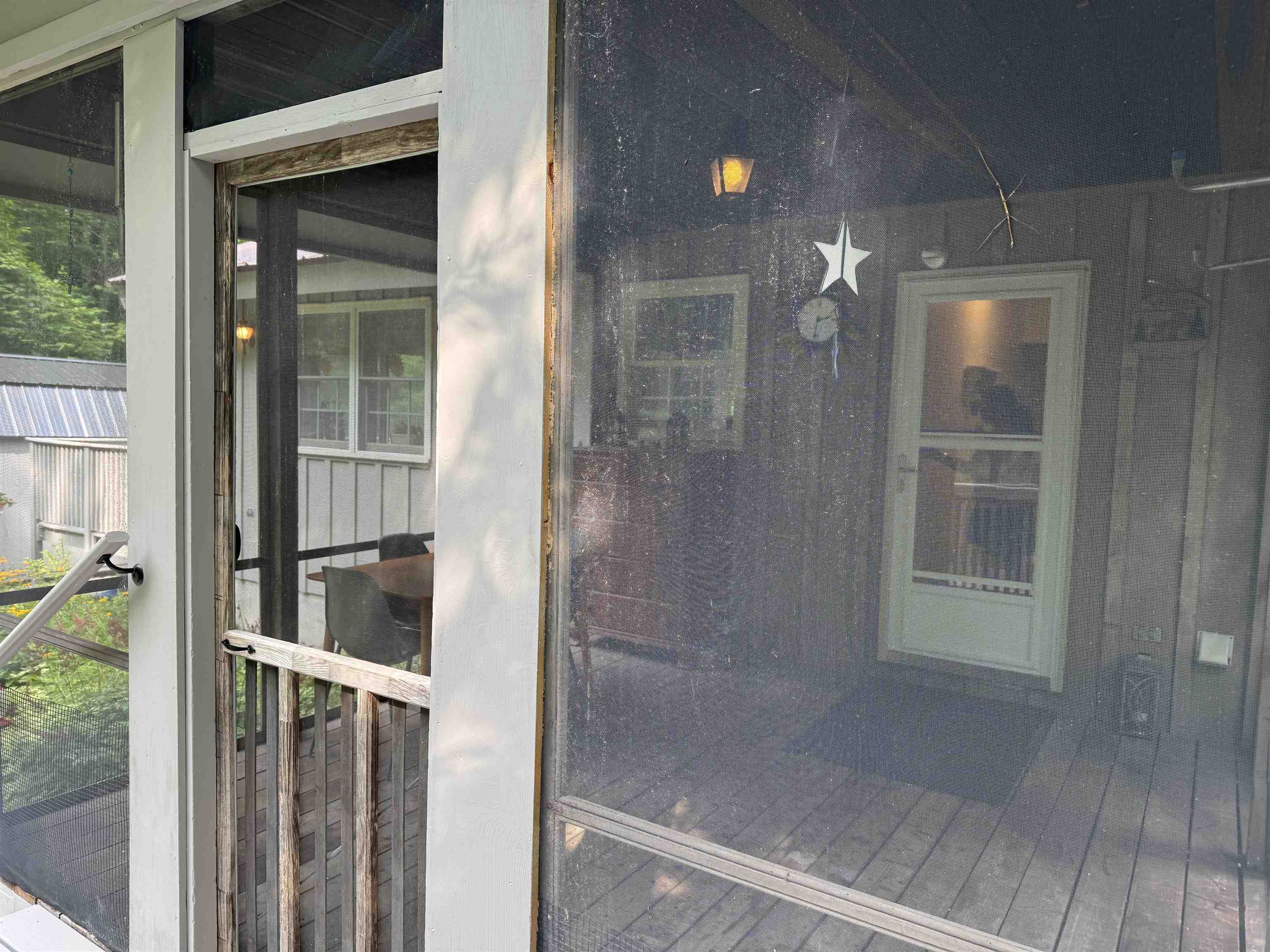 56 Bluffs Boulevard
