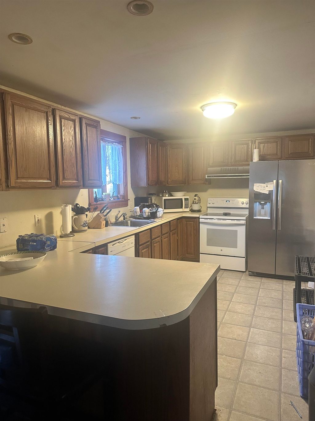Photo of 211 Sandown Road, Chester, NH 03036 (MLS # 5073880)