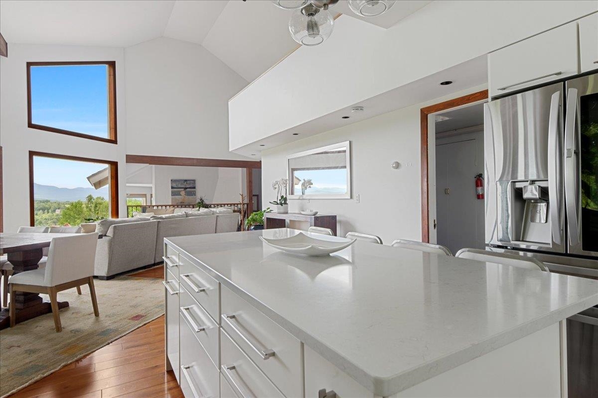 502 Beam Road