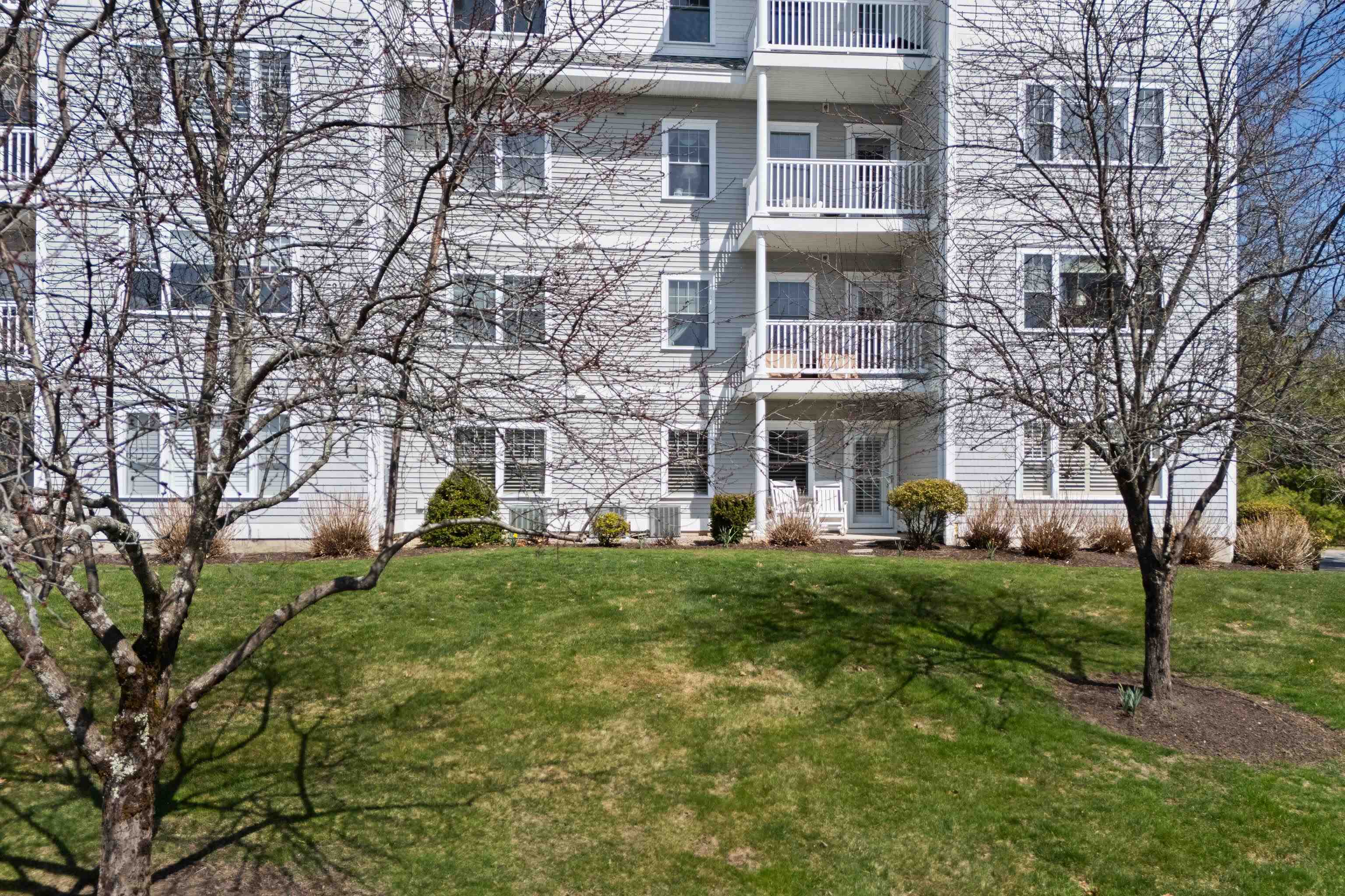 5 Sterling Hill Lane 512